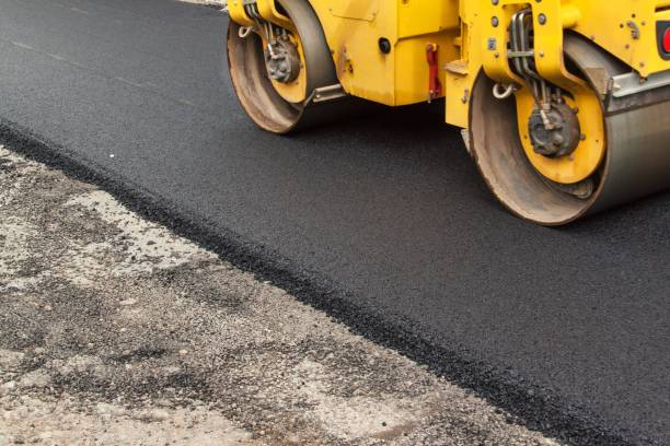 Best Professional Driveway Pavers  in Pascagoula, MS